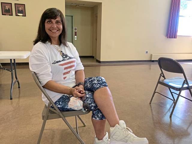 3994786_web1_ptr-bloodshortage701-063021