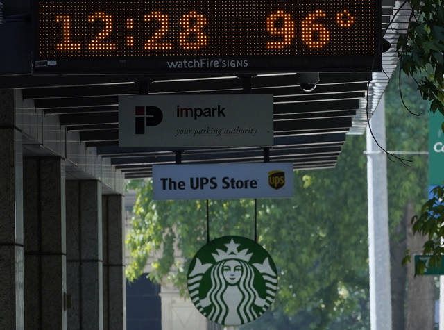 3997214_web1_3997214-34638b4095ba4fb39d08af38c0651a1a