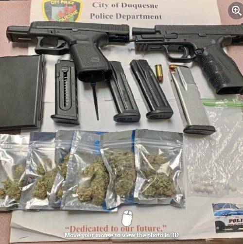 4000214_web1_ptrduquesnearrests070121