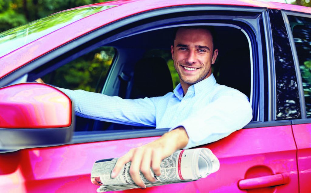 Slide 
													
													1