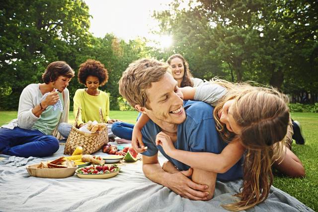 3841185_web1_gtr-familyfun-picnic