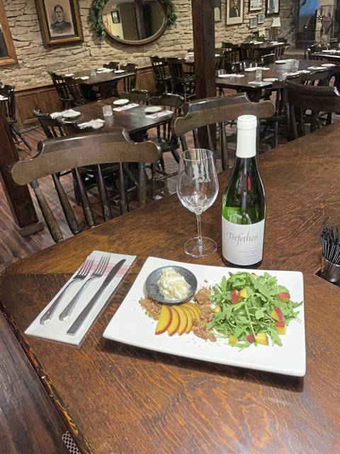 3841372_web1_gtr-salad-brandon