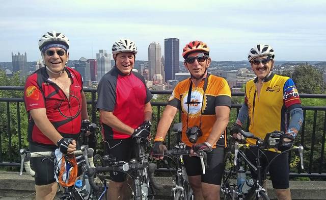 3943612_web1_ptr-larrymsbike