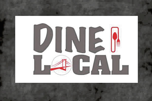 3945521_web1_ptr-DineLocal-031521