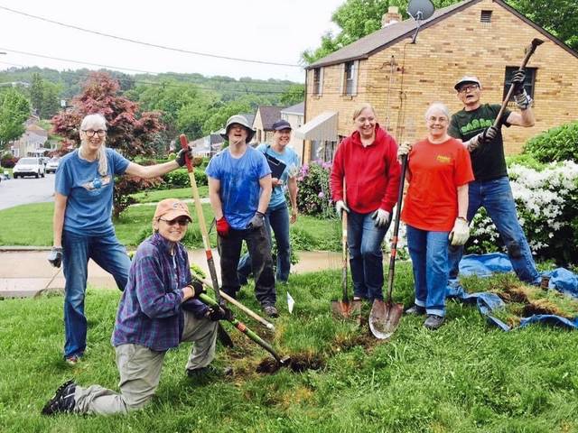 3964634_web1_php-volunteerneighborspotlight6-070121