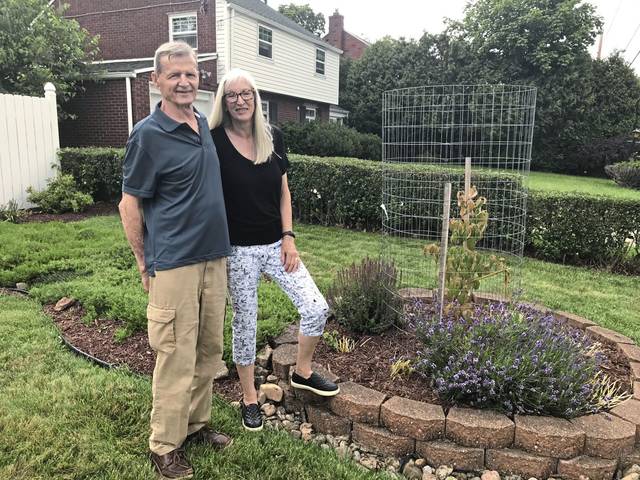 3964634_web1_php-volunteerneighborspotlight7-070121