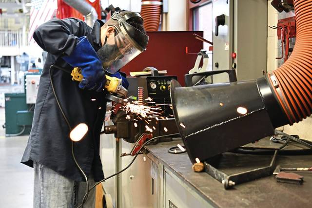 3976631_web1_gtr-careertech1-062021
