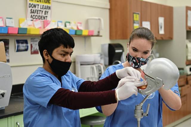 3976631_web1_gtr-careertech3-062021