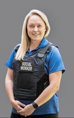 3980316_web1_hj-hamptonsocialworker-070121