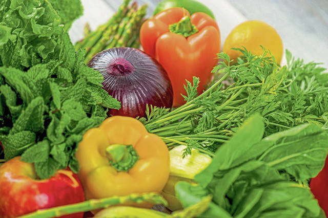 3994180_web1_web-vegetables