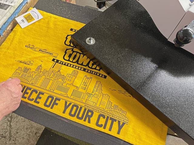 3997287_web1_ptr-livingthemap-5