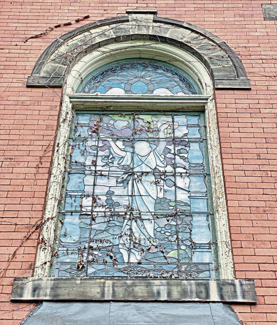 3998004_web1_vnd-Aspinwalltour-070321-5