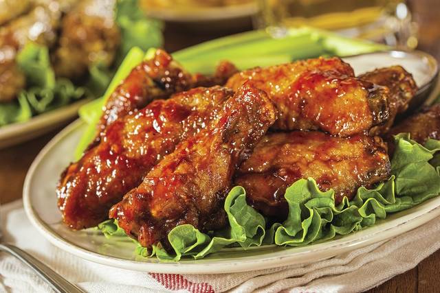 4000562_web1_web-chicken