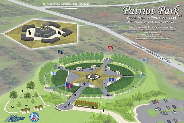 4000790_web1_gtr-patriotpark5