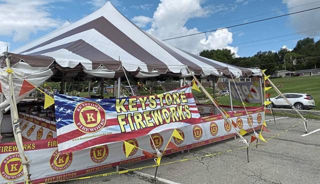 4003218_web1_vnd-gtr-consumerfireworks-3
