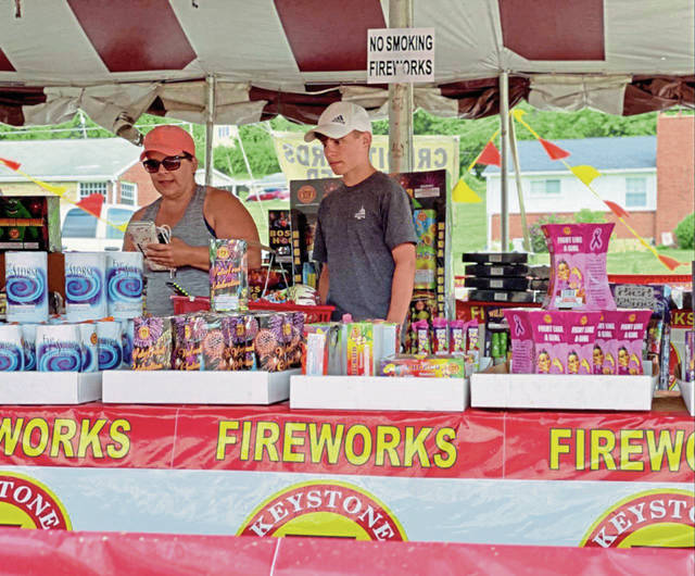 4003218_web1_vnd-gtr-consumerfireworks