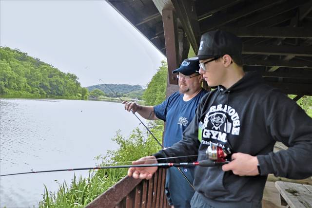 4004670_web1_pcj-lo-RainyDayfishing1-070821