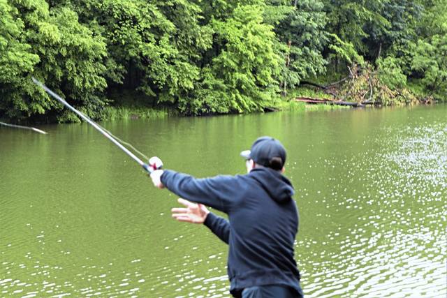 4004670_web1_pcj-lo-RainyDayfishing3-070821