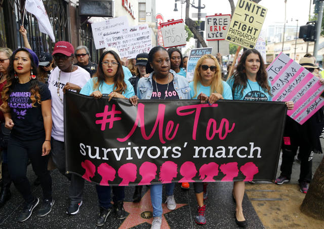 4004709_web1_Supreme_Court_Kavanaugh_MeToo_41423.jpg-3d900-1