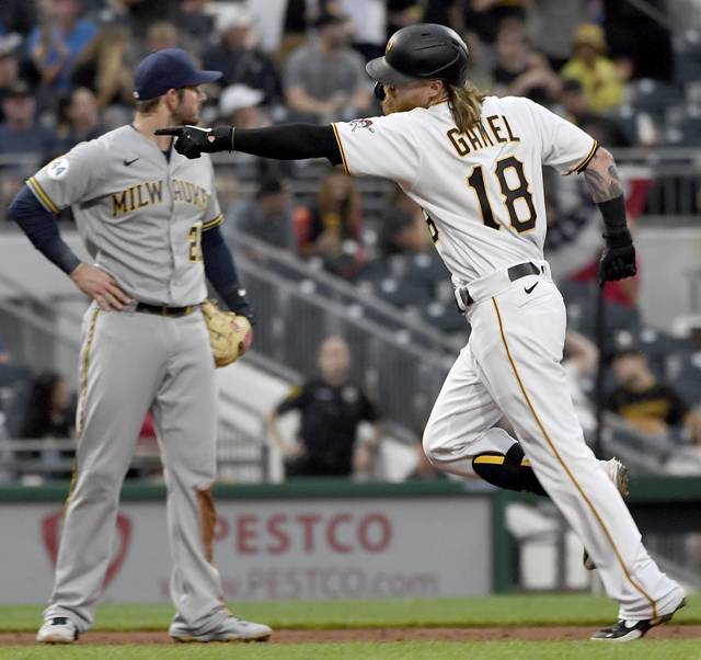 4004958_web1_gtr-BucsBrewers09-070221