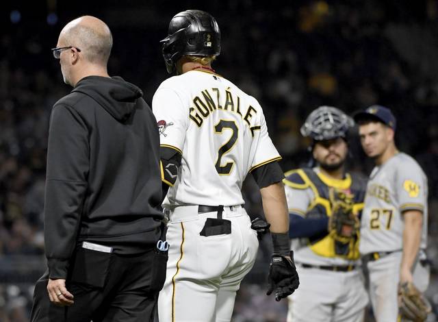 4004958_web1_gtr-BucsBrewers12-070221