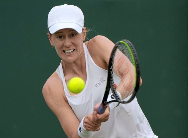 4005055_web1_ptr-wimbledon-063021