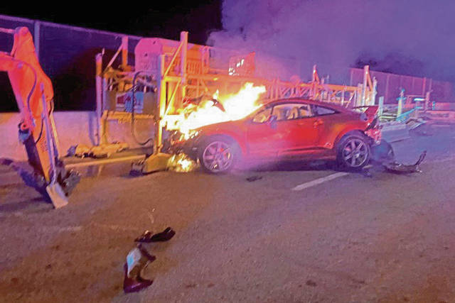 4006044_web1_vnd-TarBridgeCrash-062121