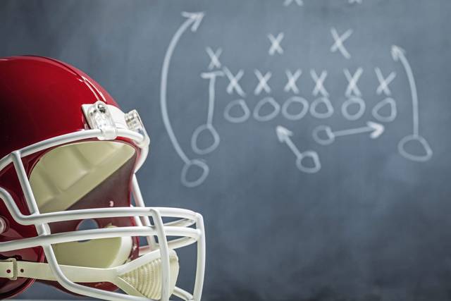 Westmoreland high school notes: Hempfield’s Sierk has smarts