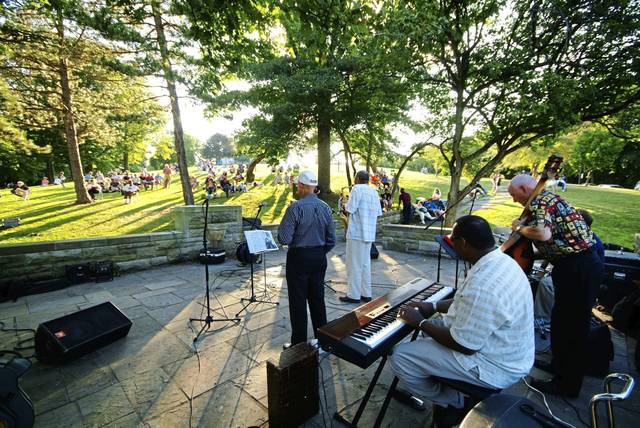 4007622_web1_PTR-PittsburghSummer