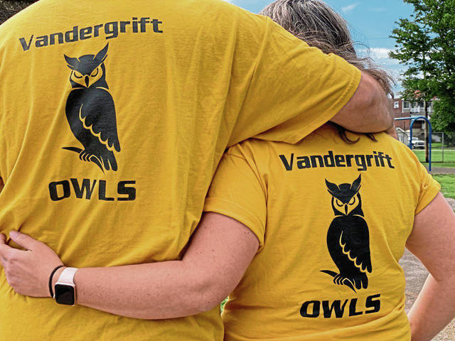 4008698_web1_vnd-OWLSprogram-070721-3