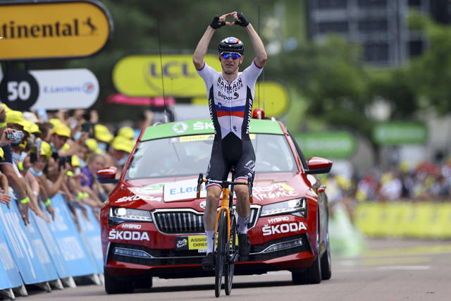 4009608_web1_4009608-f3dc2a2debae4a5d9cad70e0045b286d