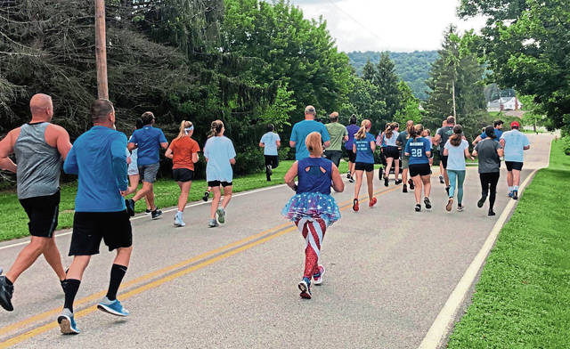 4009749_web1_gtr-Reese5K6-070521