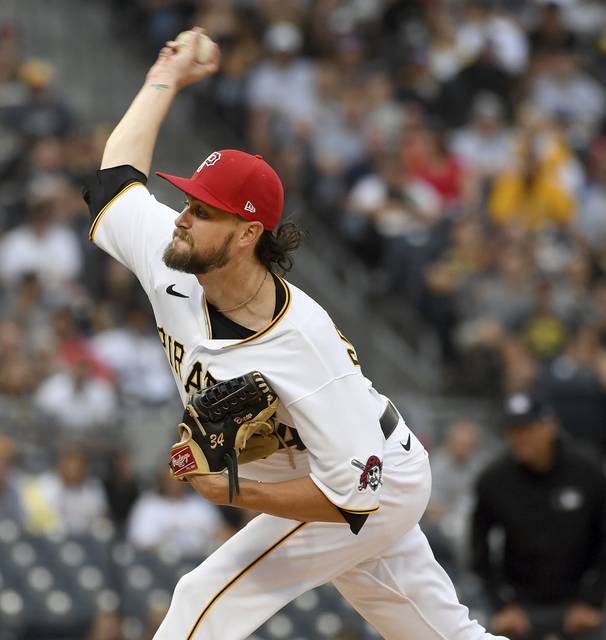 4009858_web1_gtr-BucsBrewers02-070321