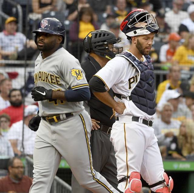 4009858_web1_gtr-BucsBrewers06-070321