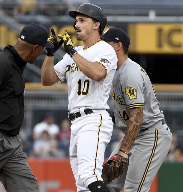 4009858_web1_gtr-BucsBrewers07-070321