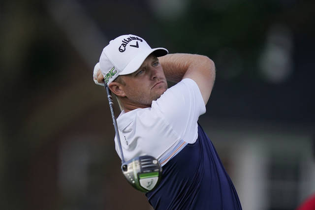 4011295_web1_4011295-83e4fa6834744498bb441dbfd6d6d343