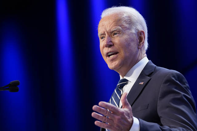 4011606_web1_4011606-74fdb70f66eb429d87cf8cf6c0ae1a77