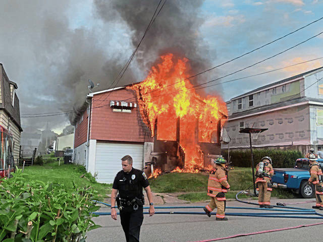 4011723_web1_vnd-FourthStFire1-070321