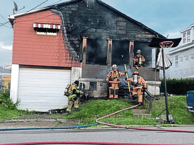 4011723_web1_vnd-FourthStFire5-070321