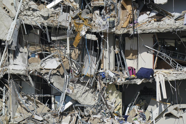 4012510_web1_4012510-99a597592d414aefaa9602e85443c20b