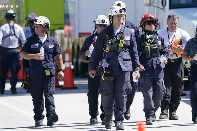 4012510_web1_4012510-ea88cdc5cf384fb492c335841519ed9a