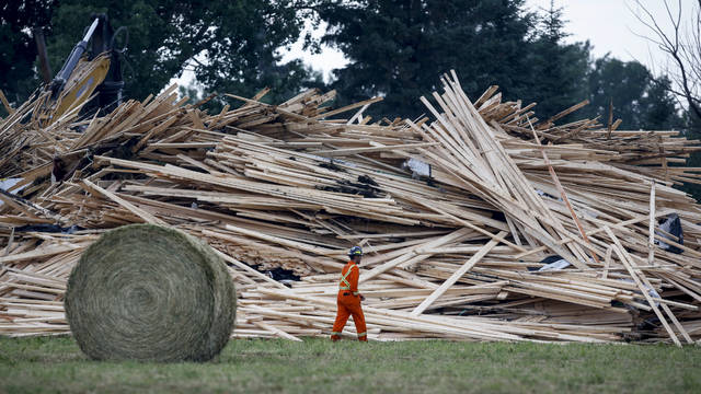 4012538_web1_4012538-3721df7c773e485689db1006edac3e57