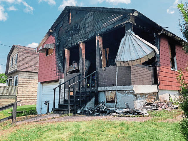 4012659_web1_vnd-harrisonfirefolo1-070421