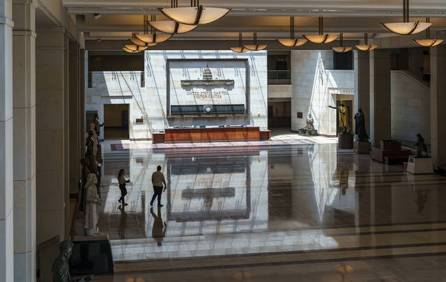 4012762_web1_4012762-4573aeaef63f43fd8413b99e0aa7aeb6