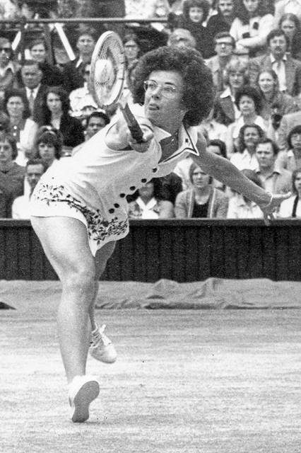 4012852_web1_ptr-BJK-070421