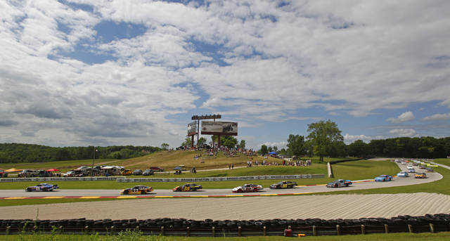 4012983_web1_4012983-09959f0b1de24c45a8808f7082f2f322