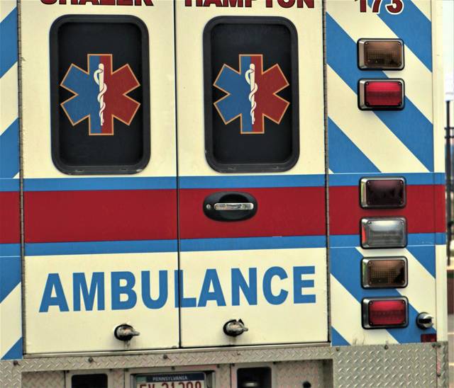 4013493_web1_WEB-ambulance-rear-view-2