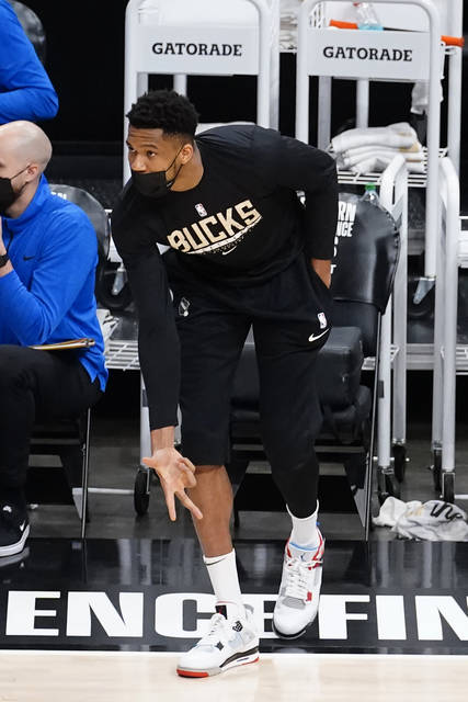 4014172_web1_4014172-65e0f23276a148e18826eeb9f14d680b