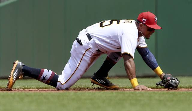 4014190_web1_gtr-BucsBrewers06-070521