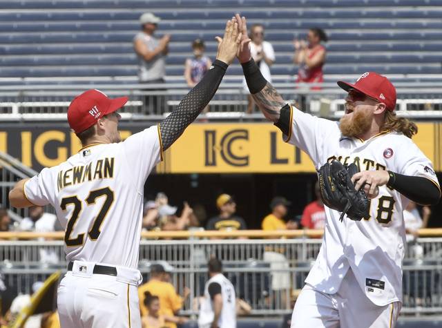 4014190_web1_gtr-BucsBrewers07-070521